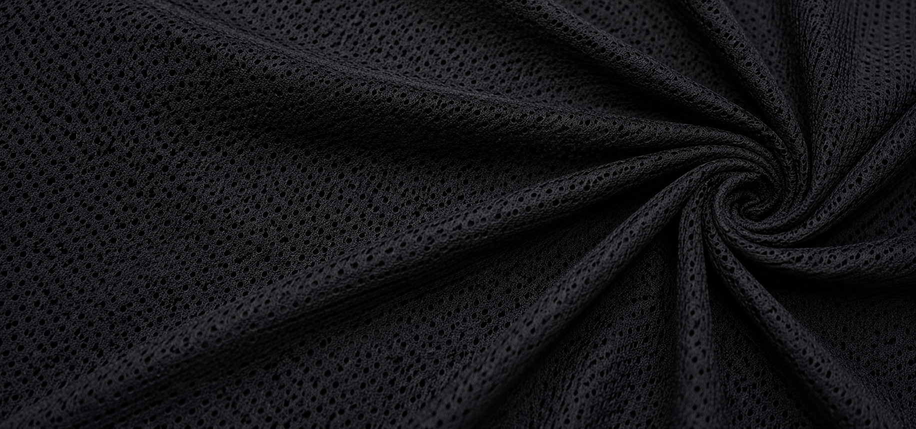 ผ้าถัก Circular Knit