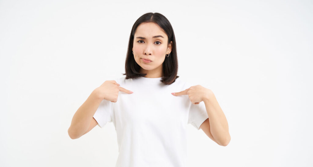 เสื้อยืด